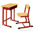 (Мебель) школьный фанер стул